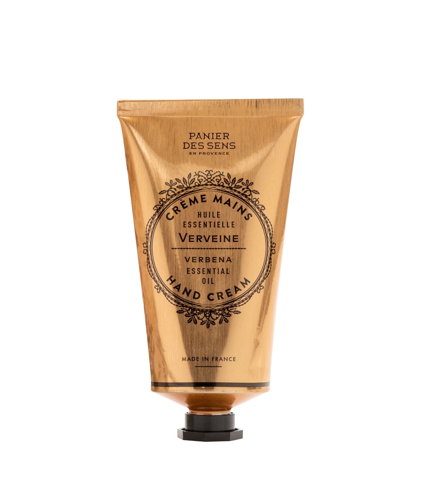 Handcreme Verbene