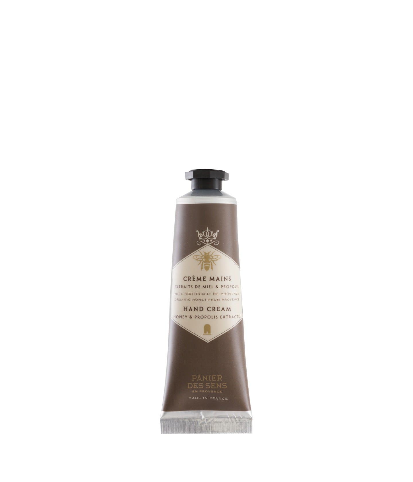 Mini Handcreme Honig