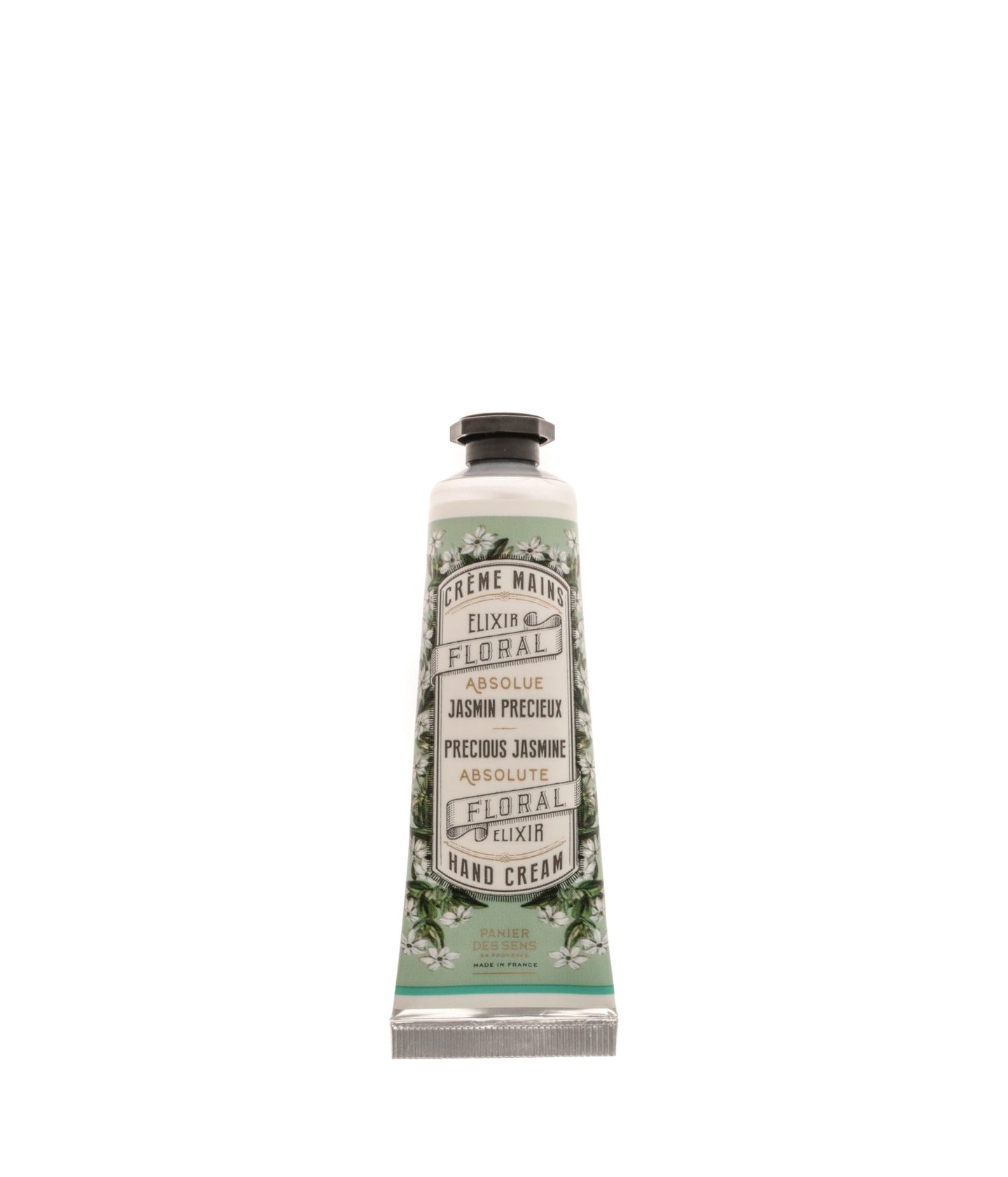 Mini Handcreme Jasmin