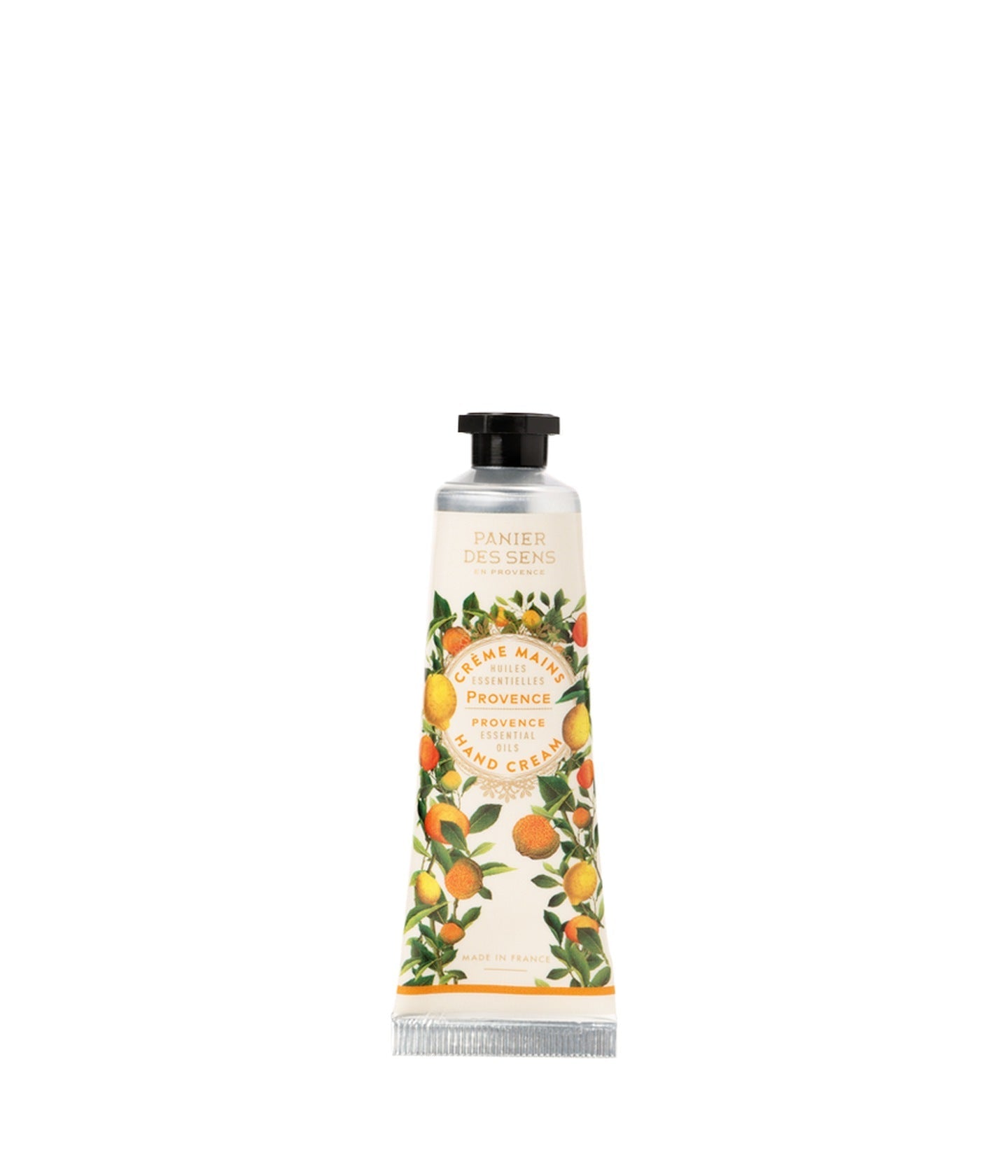 Mini Handcreme Provence