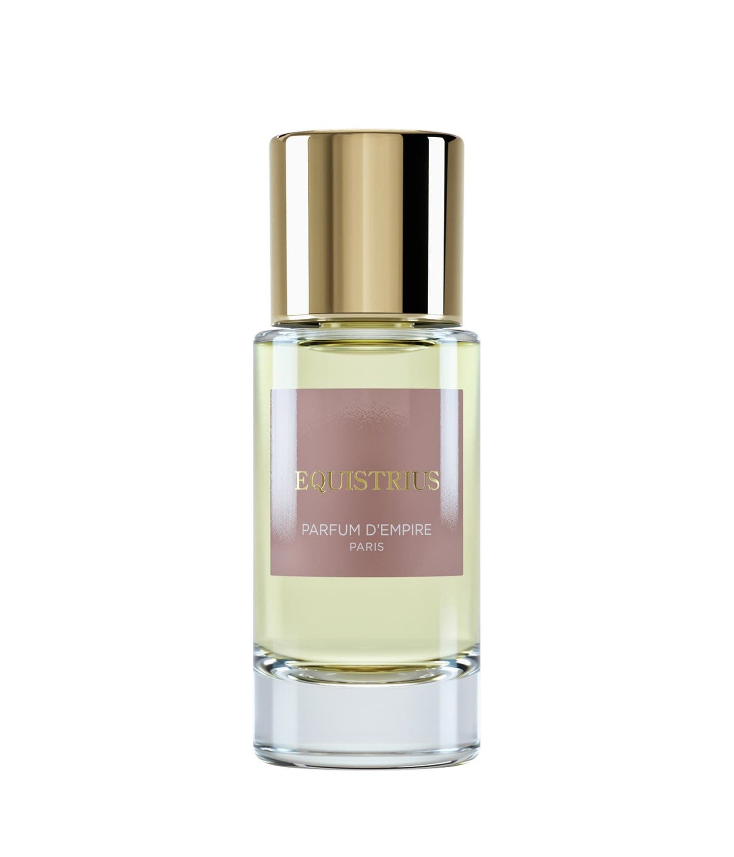 Eau de Parfum Equistrius