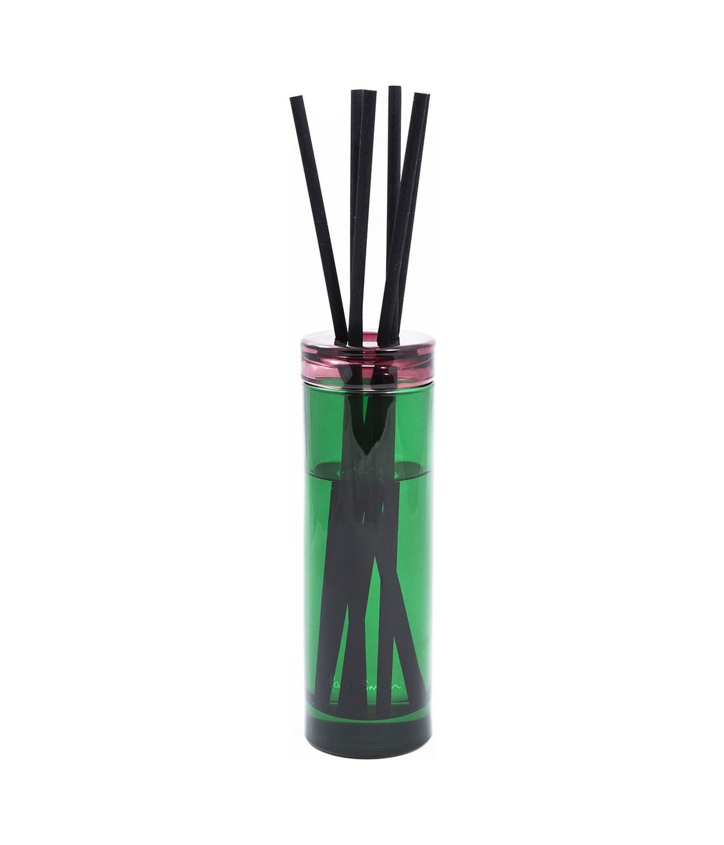 Diffusor Botanist