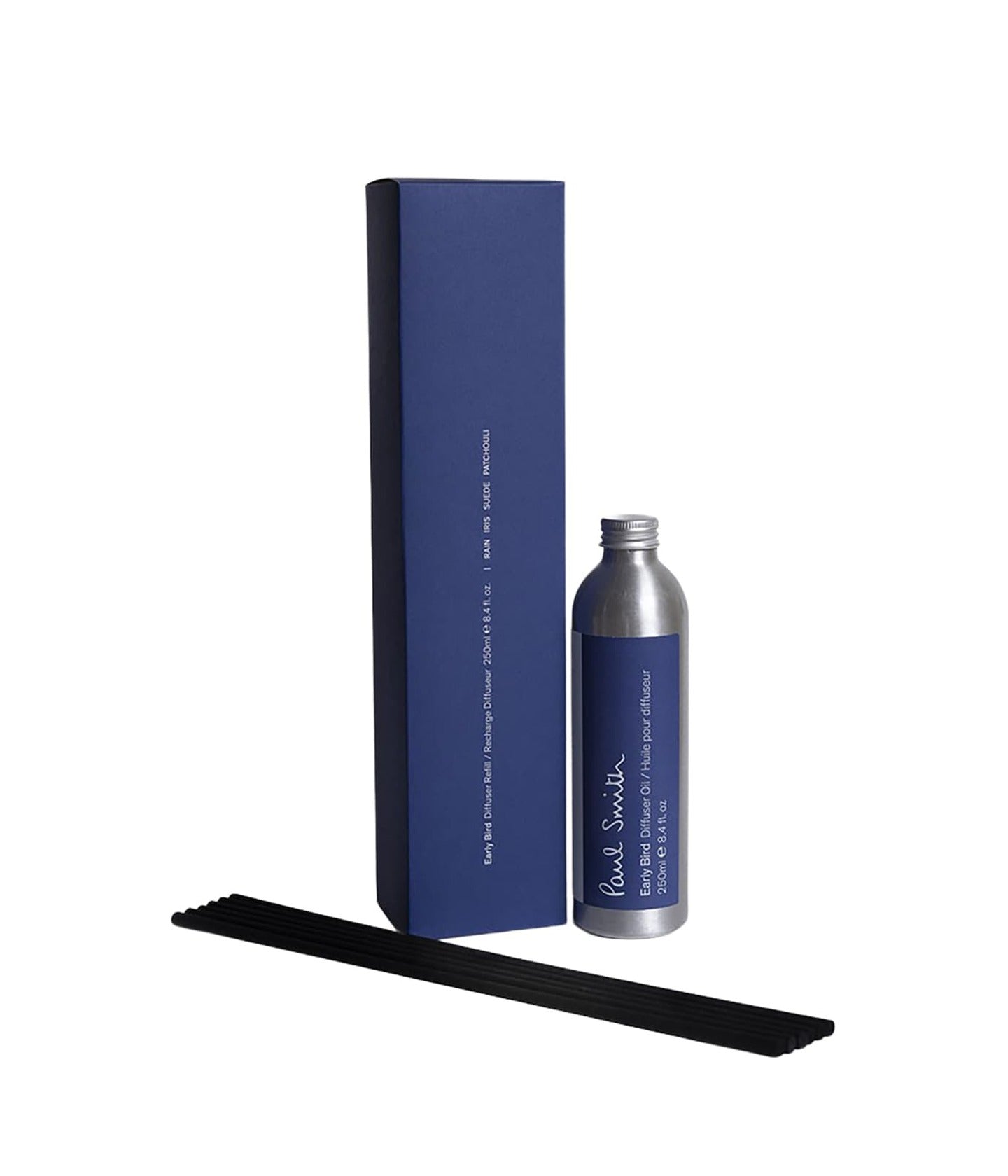 Diffusor Early Bird Refill