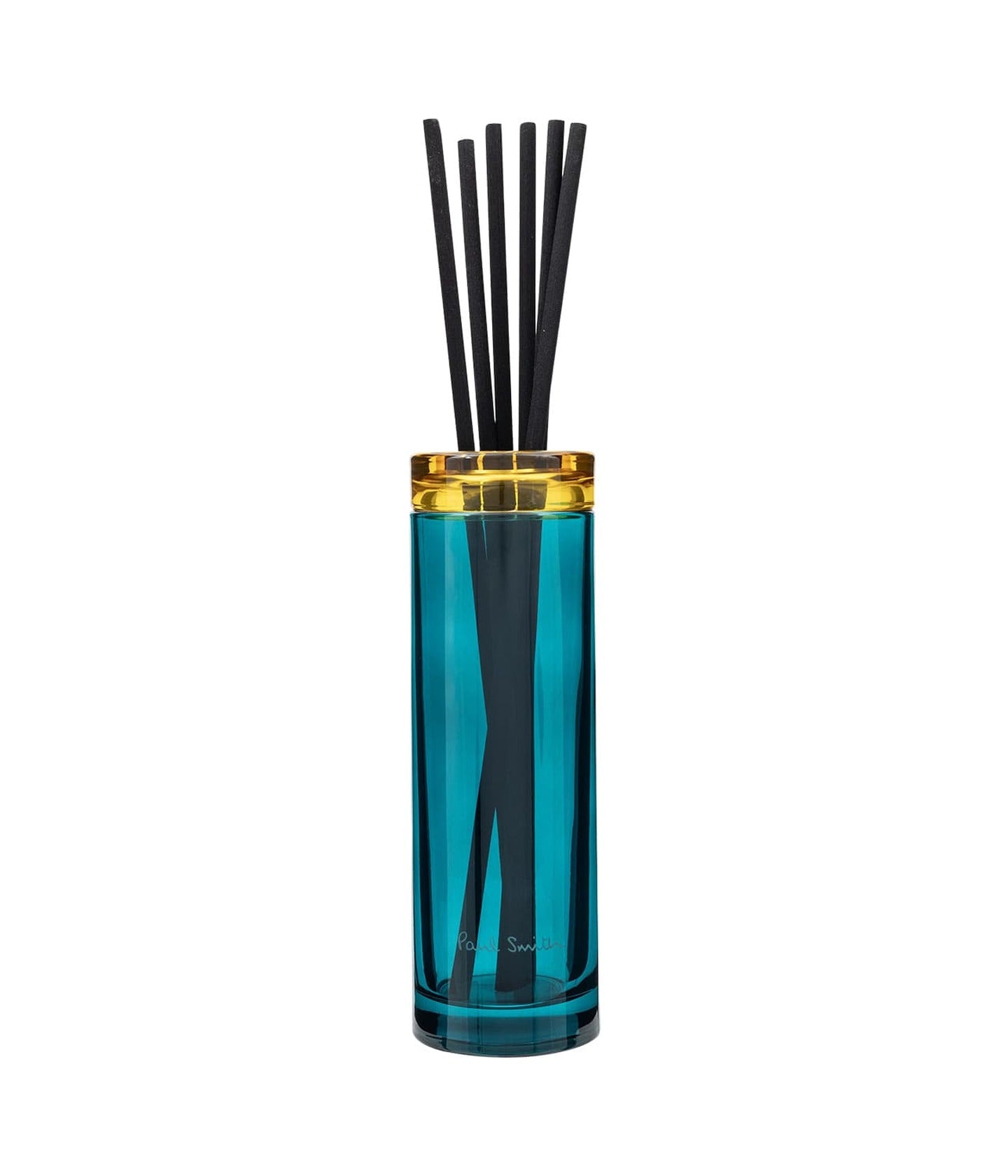Diffusor Sunseeker