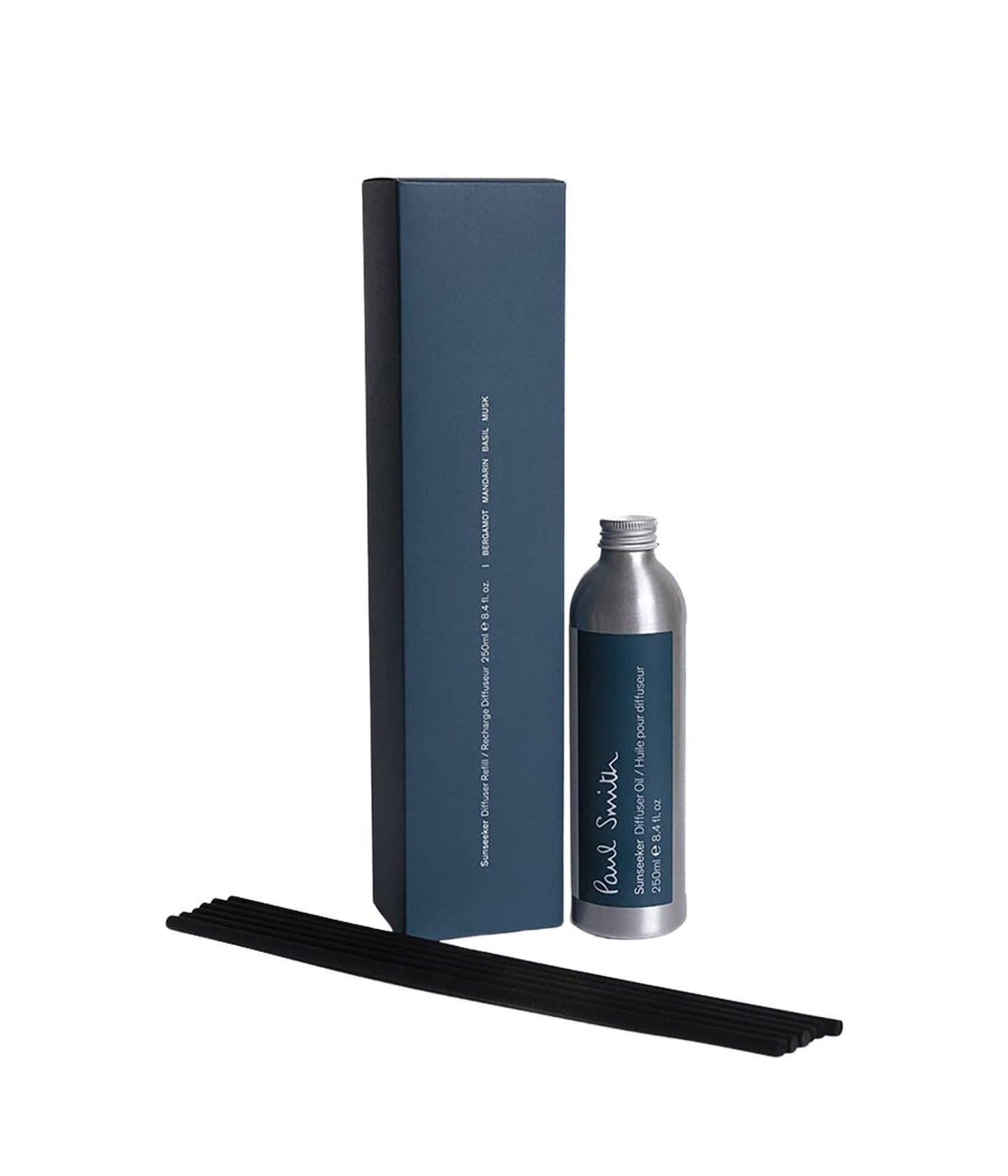 Diffusor Sunseeker Refill