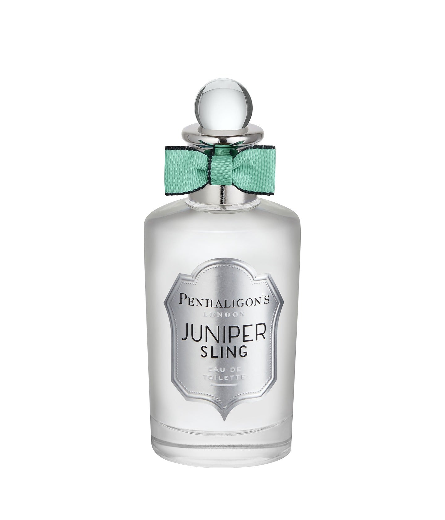 Eau de Toilette Juniper Sling