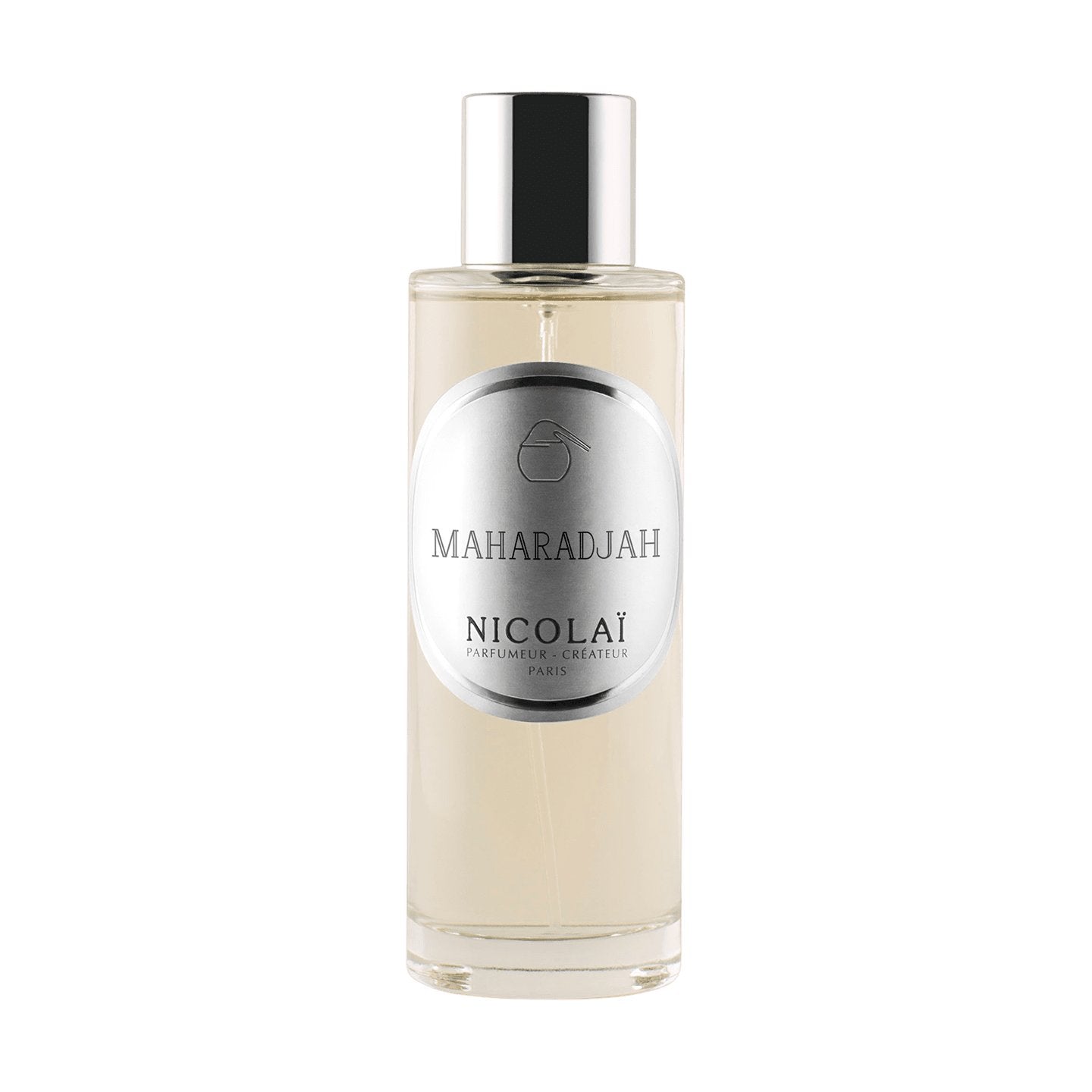 Raumspray Maharadjah