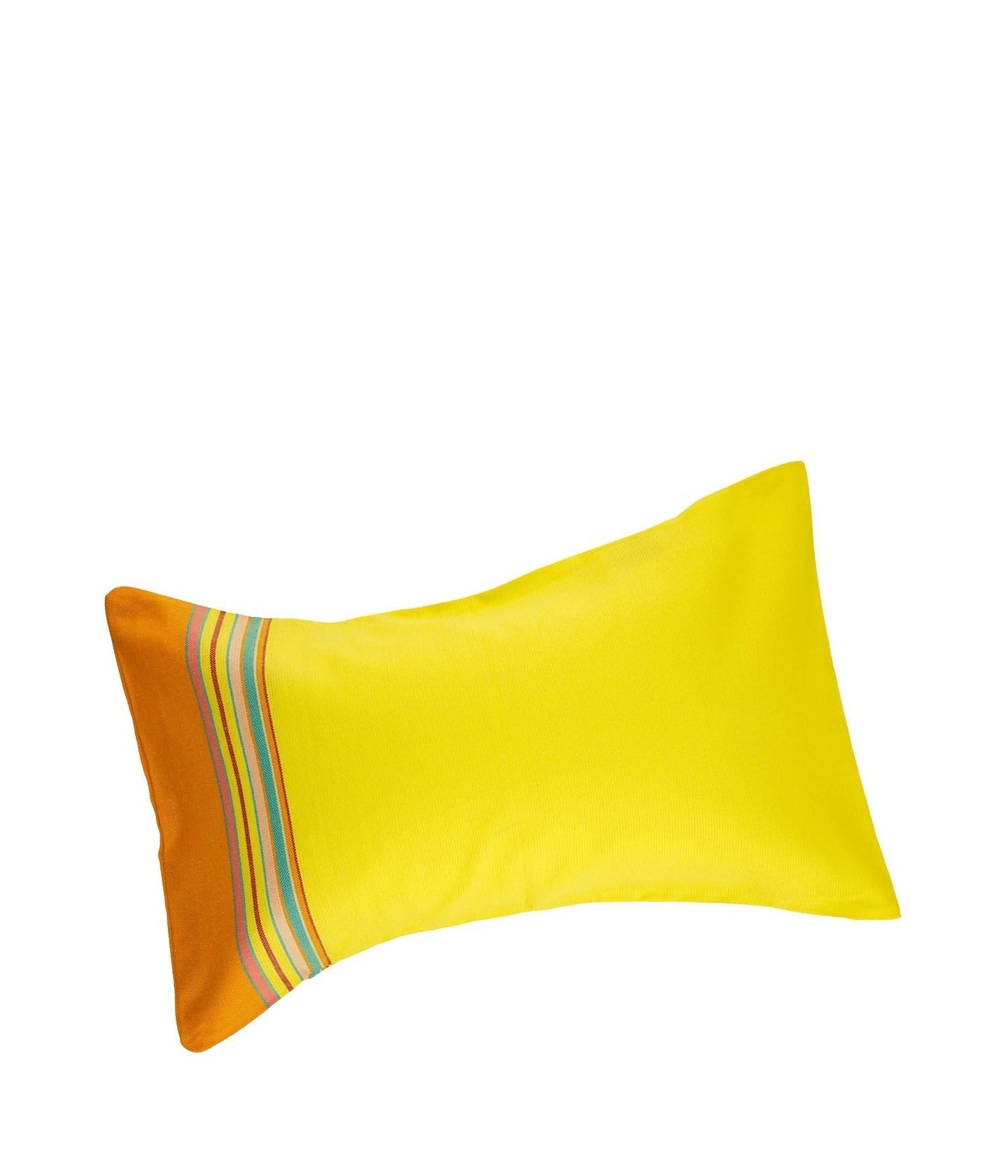 Aufblasbares Kissen Barthelemy