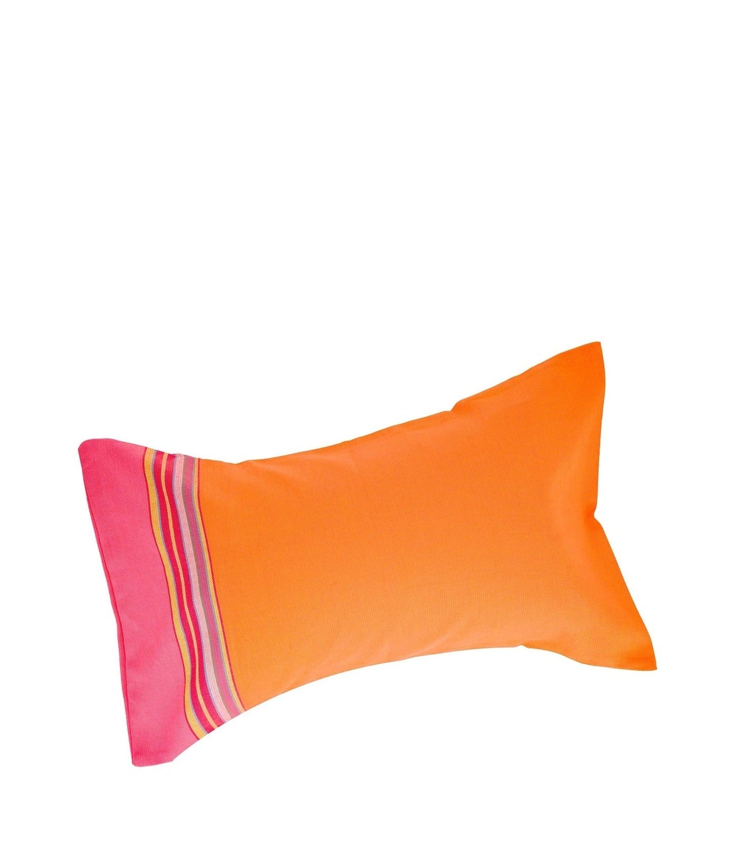 Aufblasbares Kissen Macouba
