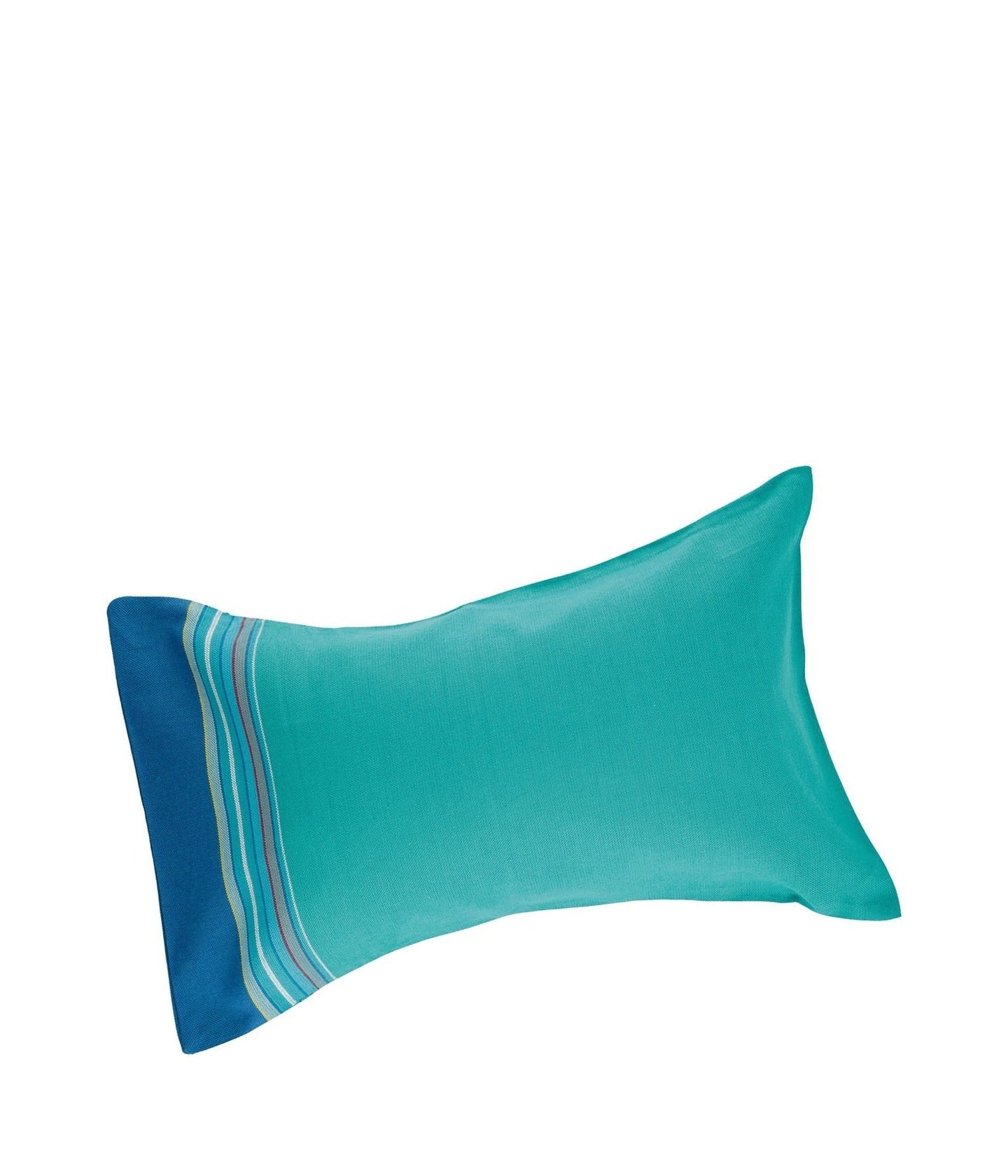 Aufblasbares Kissen Martin
