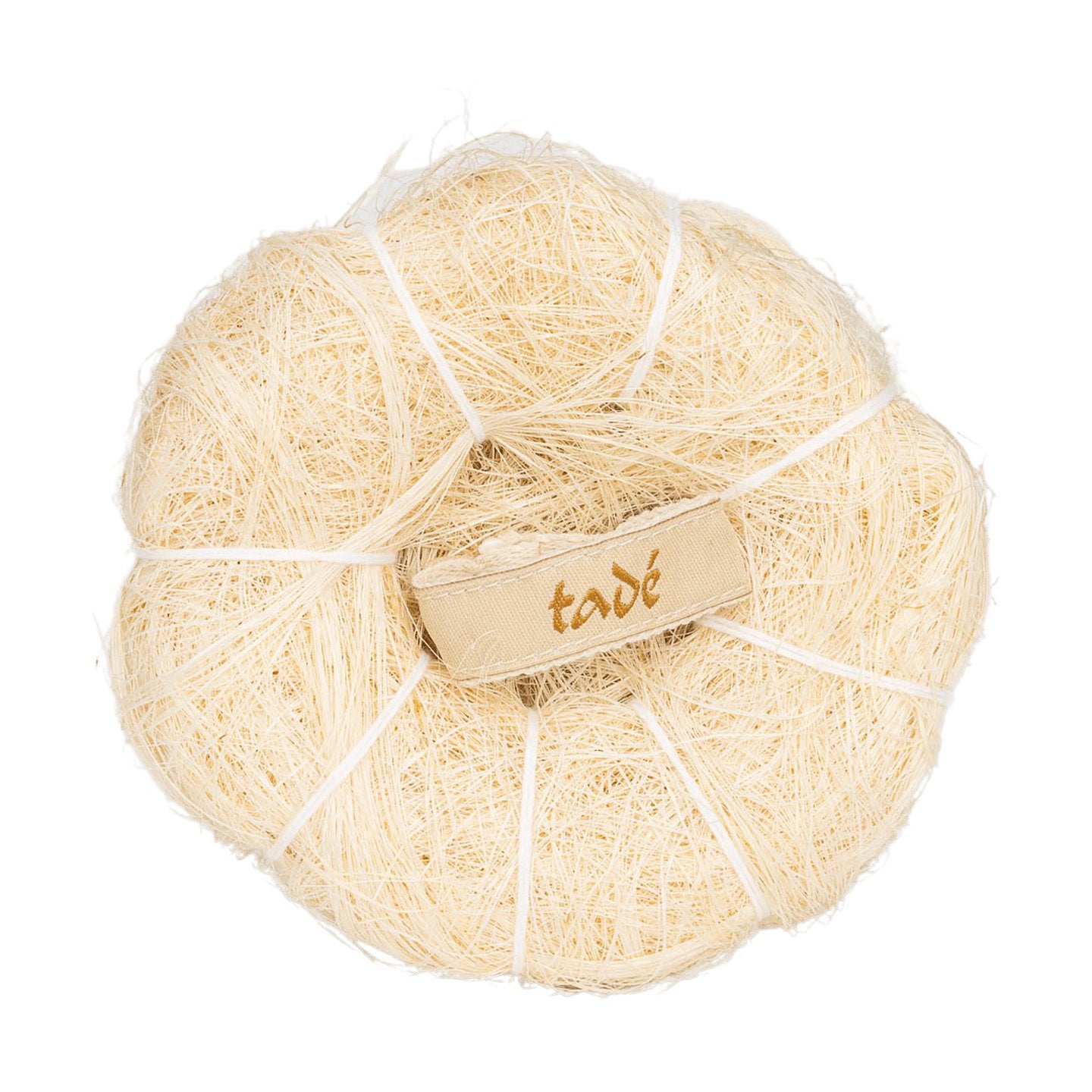 Naturschwamm Sisal
