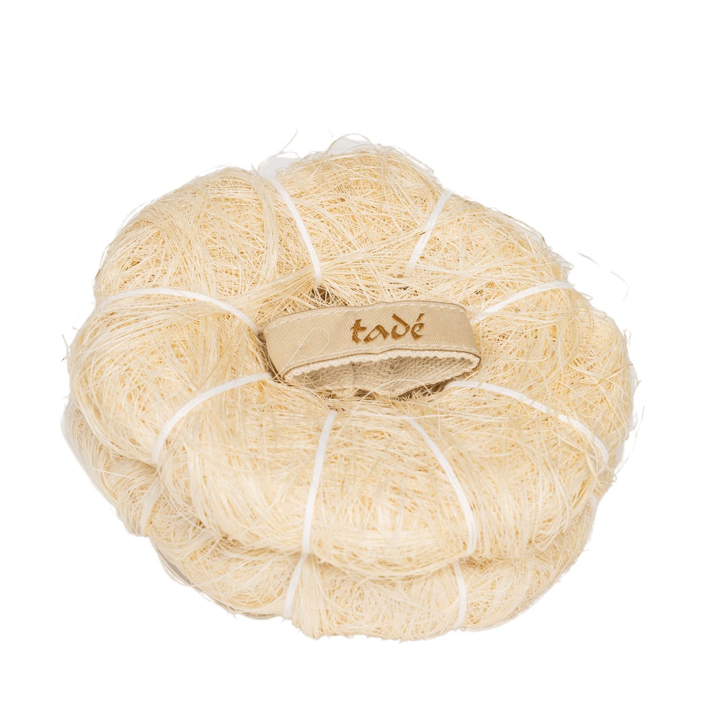 Naturschwamm Sisal
