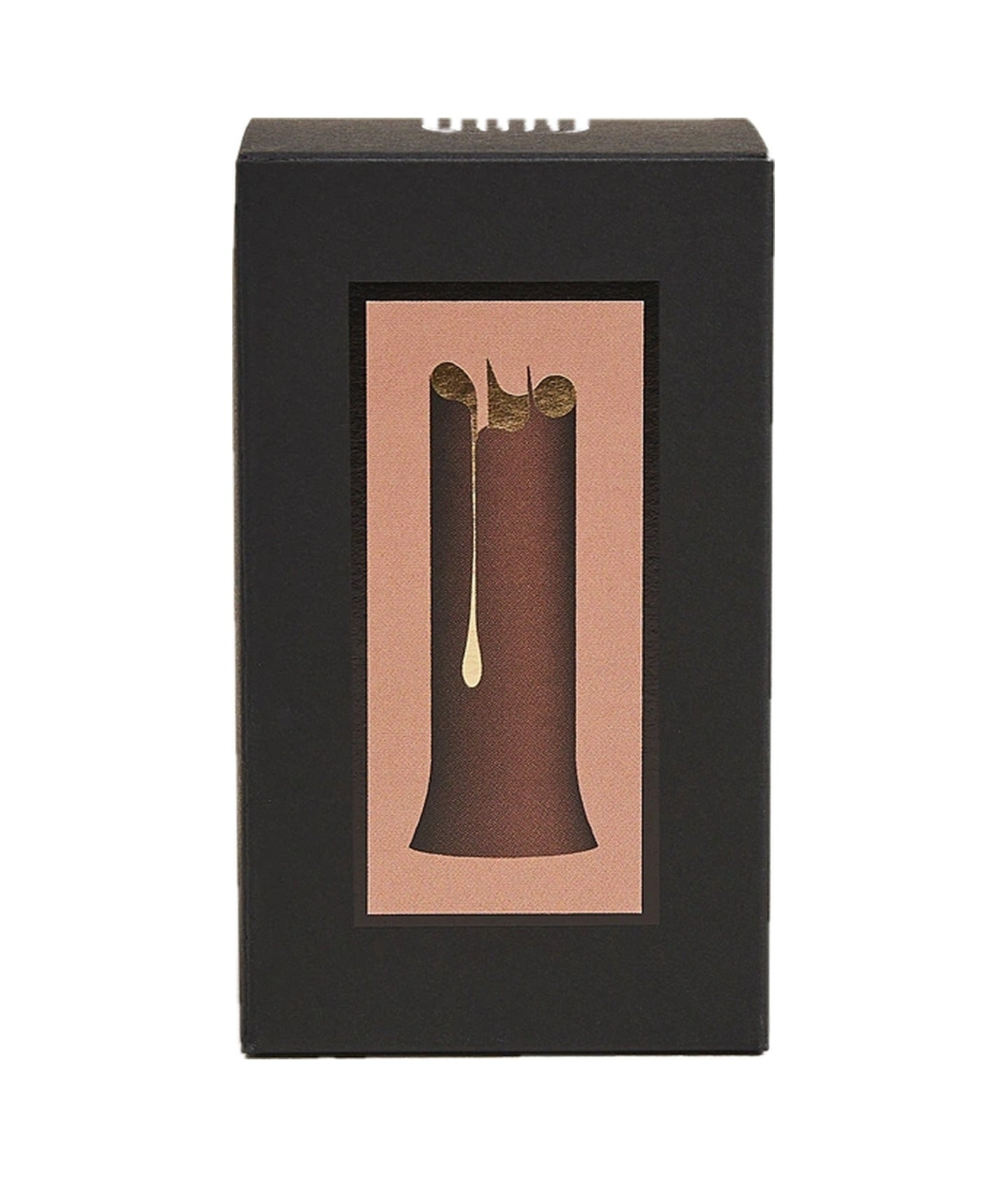 Eau de Parfum Azalai