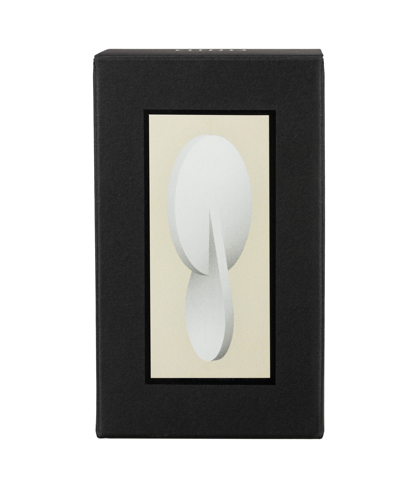 Eau de Parfum Moonmilk