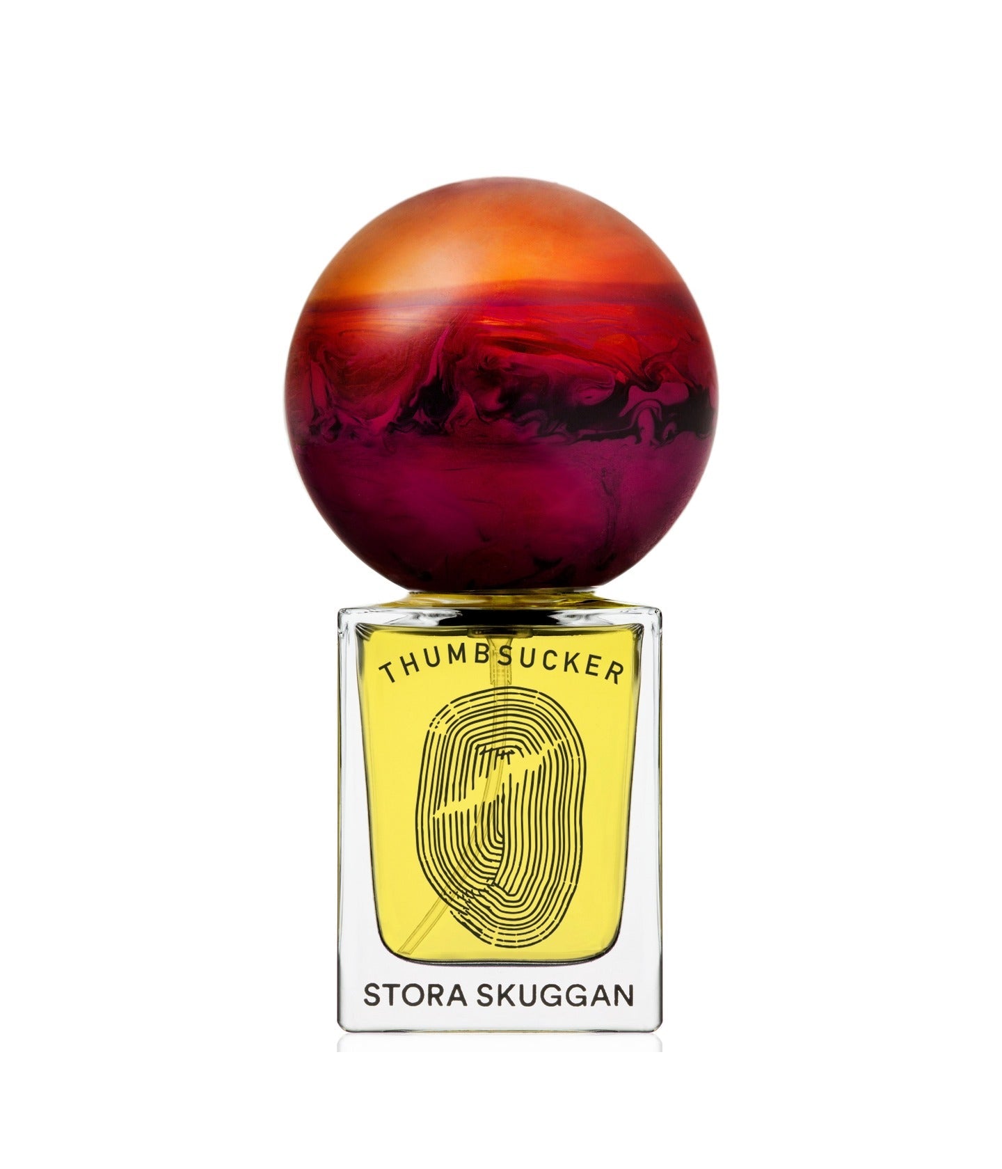 Eau de Parfum Thumbsucker