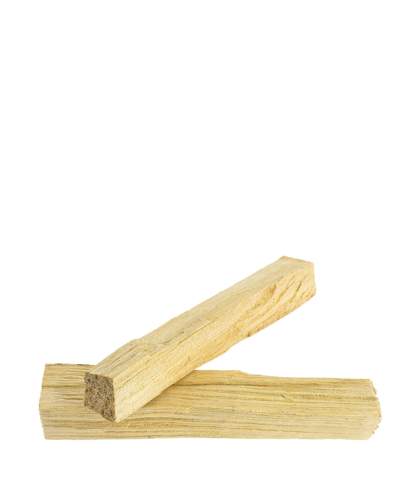 Palo Santo