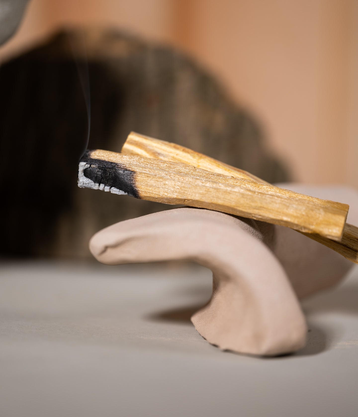 Palo Santo