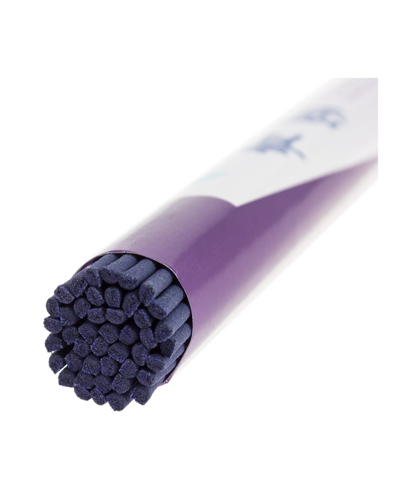 Japanische Räucherstäbchen Seiun Violet Sumire