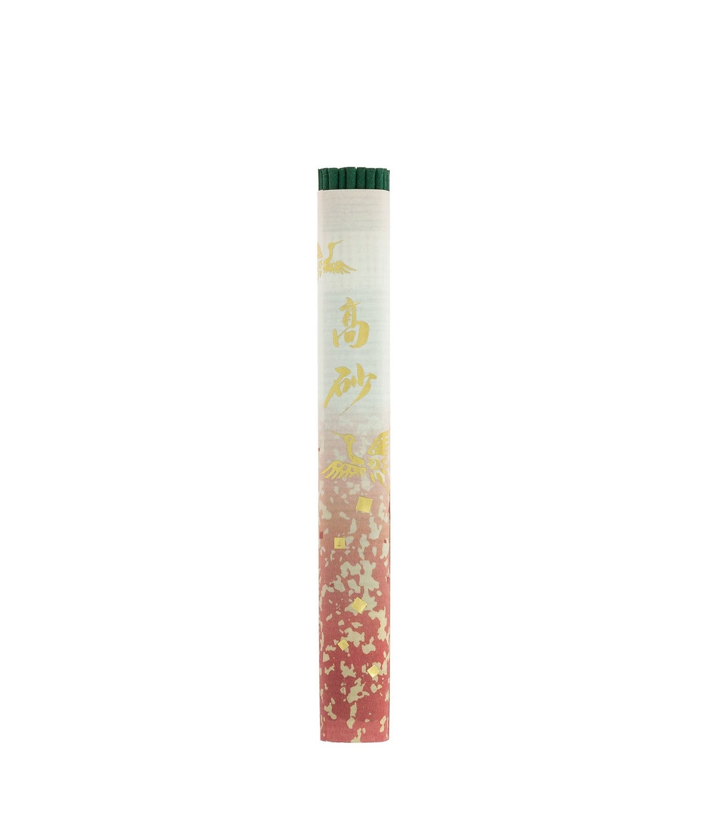 Japanische Räucherstäbchen Takasago Hana