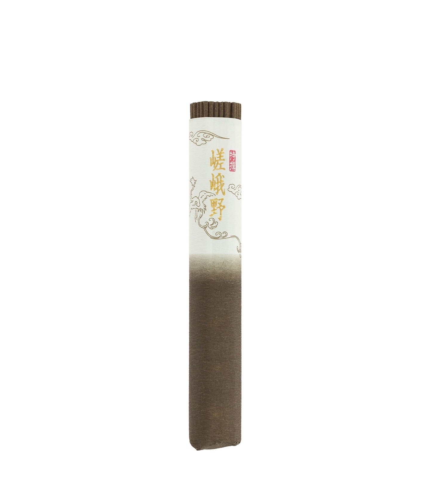 Japanische Räucherstäbchen Tokusen Sagano