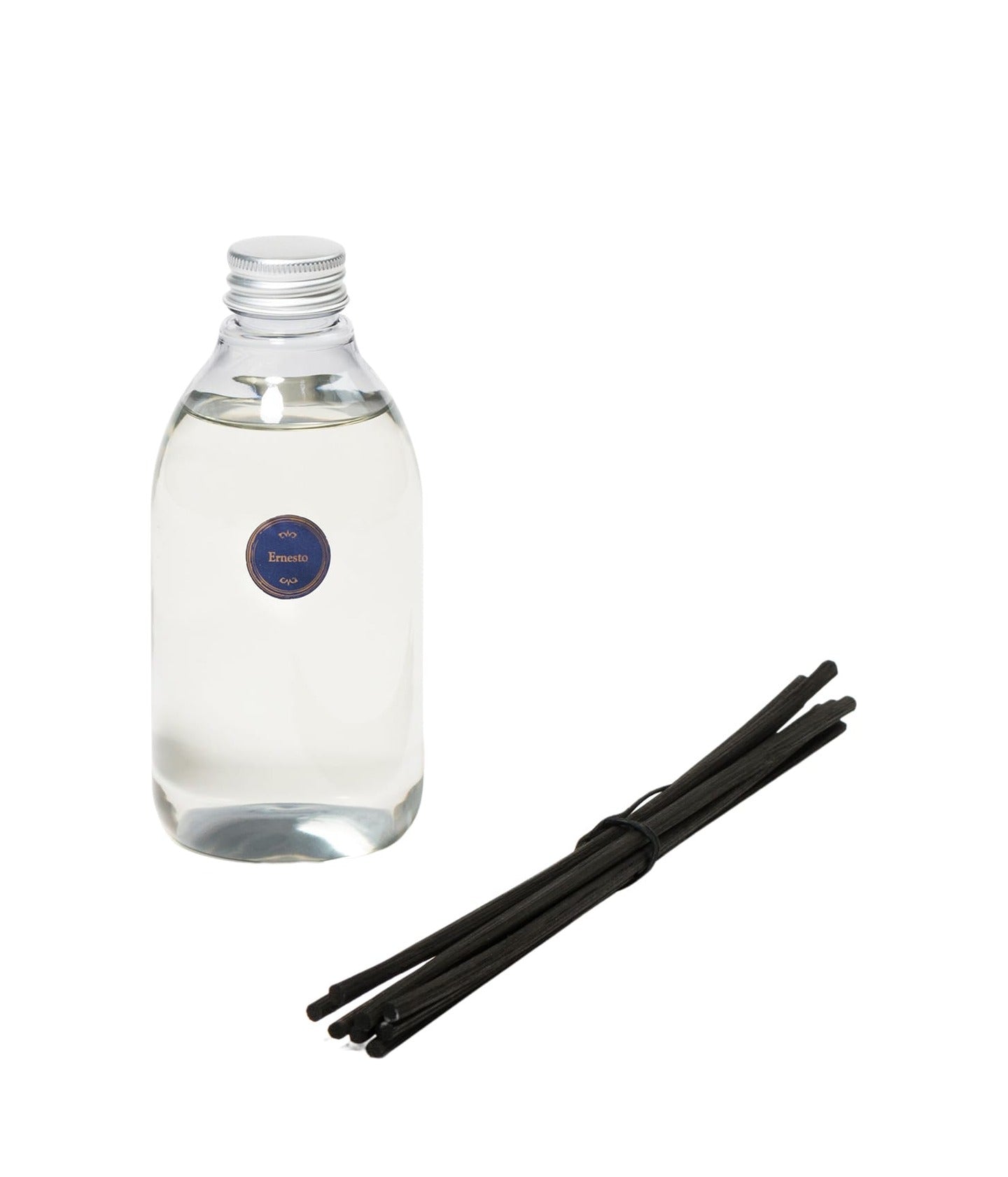 Diffusor Abd El Kader Refill