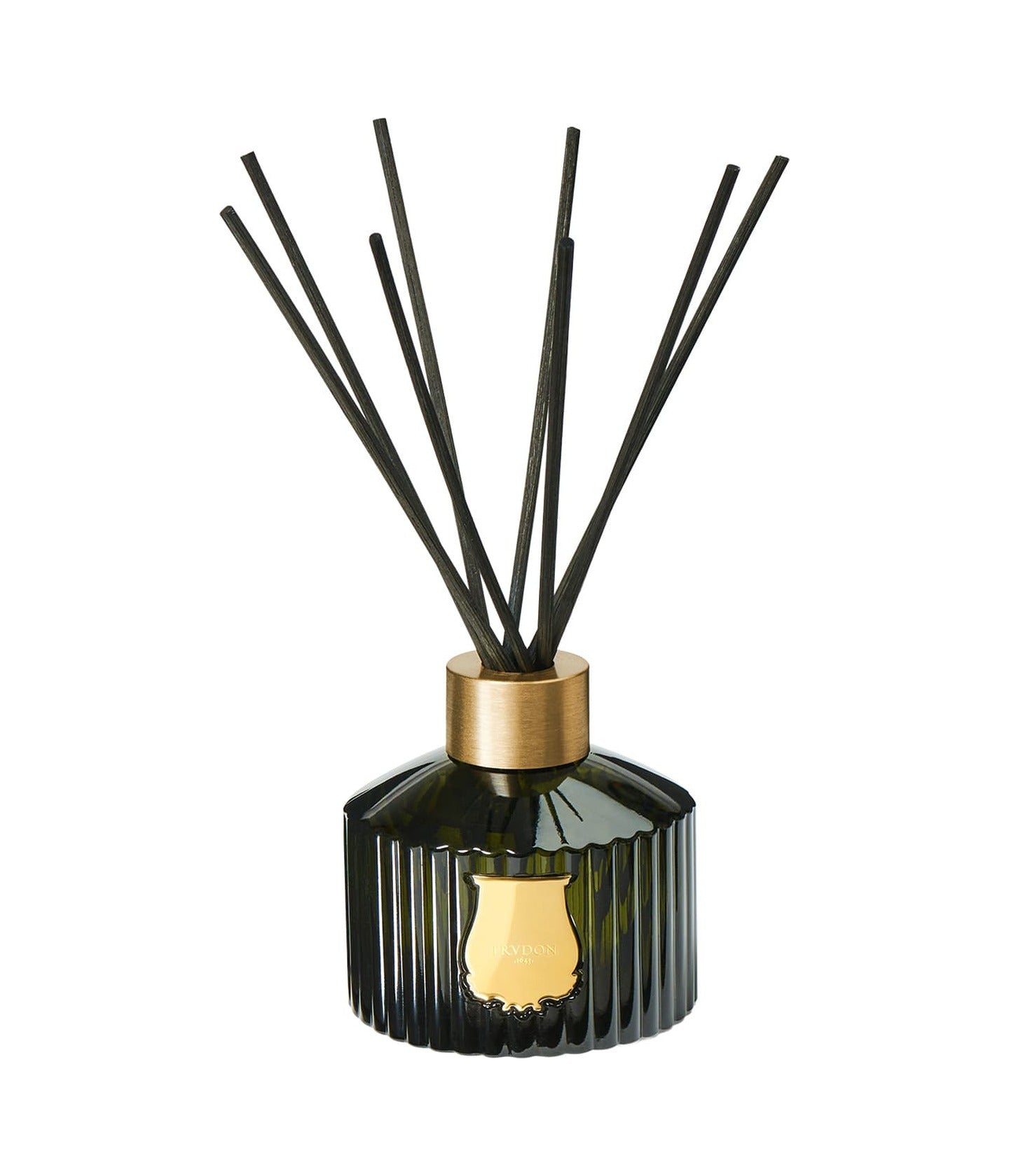 Diffusor Ernesto