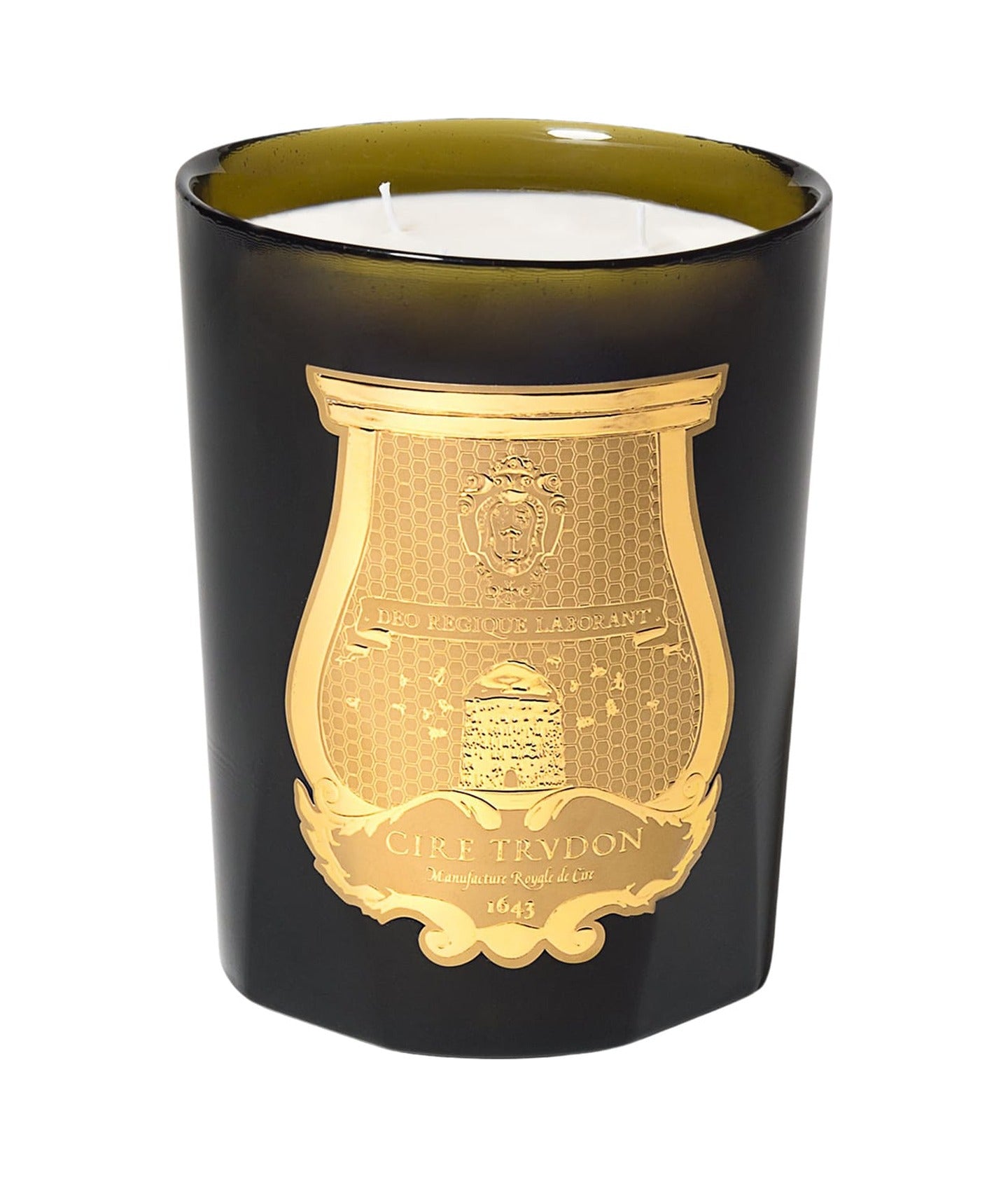 Duftkerze Abd El Kader 800g