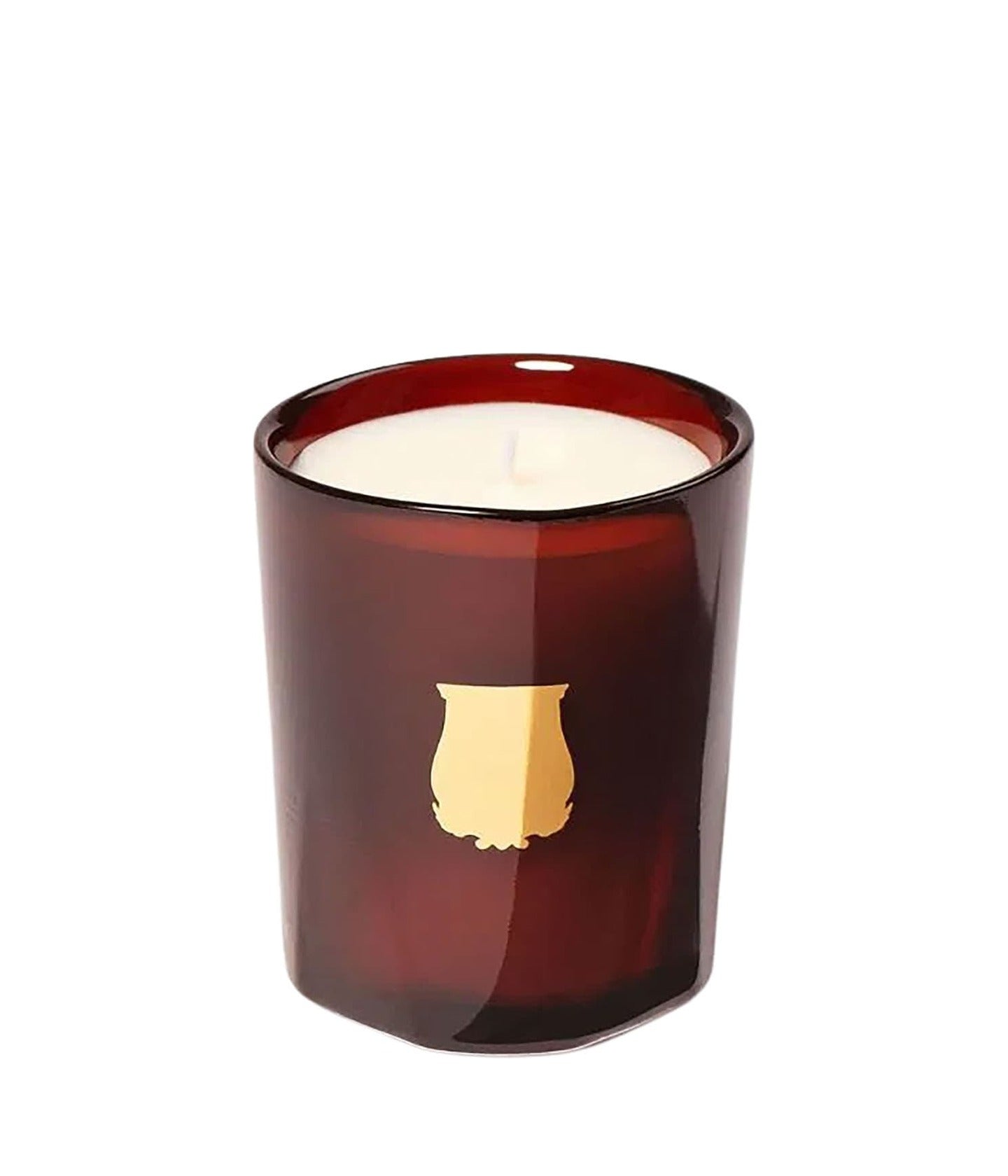 Duftkerze Cire 70g