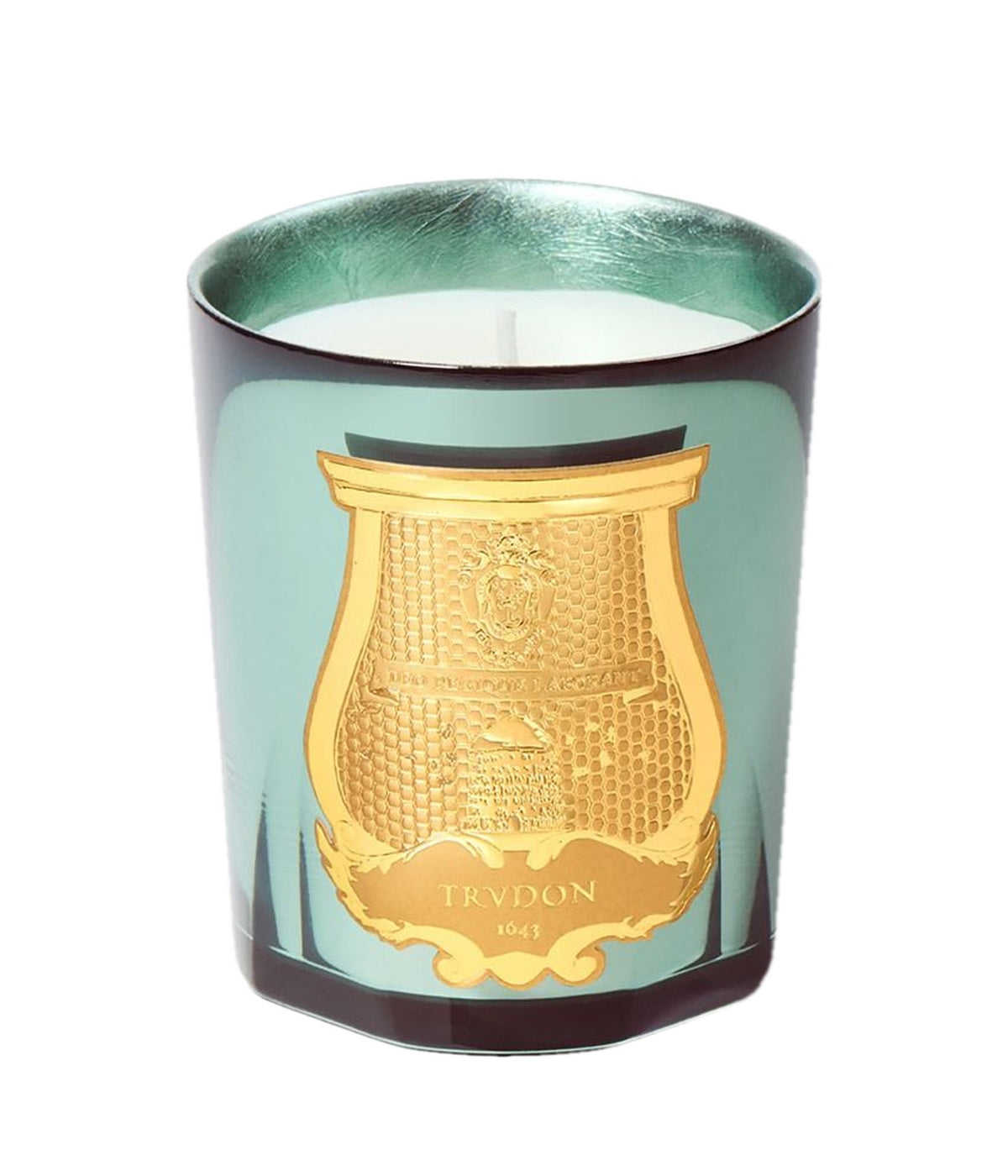 Trudon Duftkerze Fir 270 g
