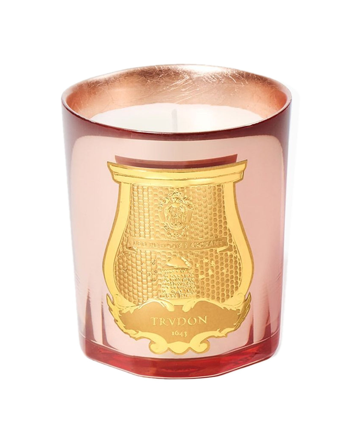 Trudon Scented Candle Nazareth 270 g