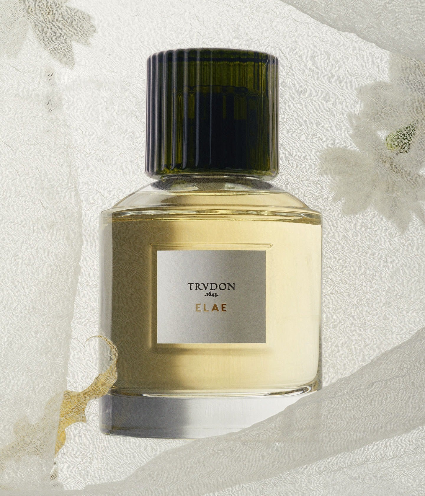 Eau de Parfum Elae