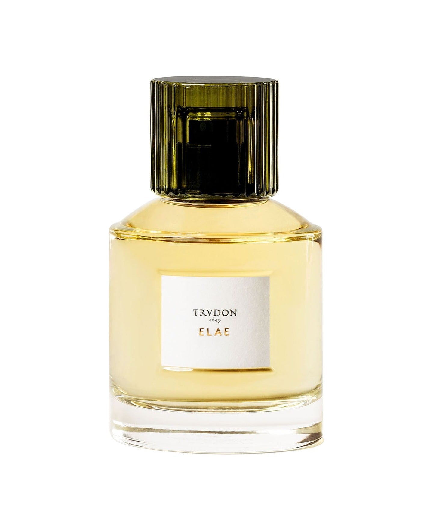 Eau de Parfum Elae