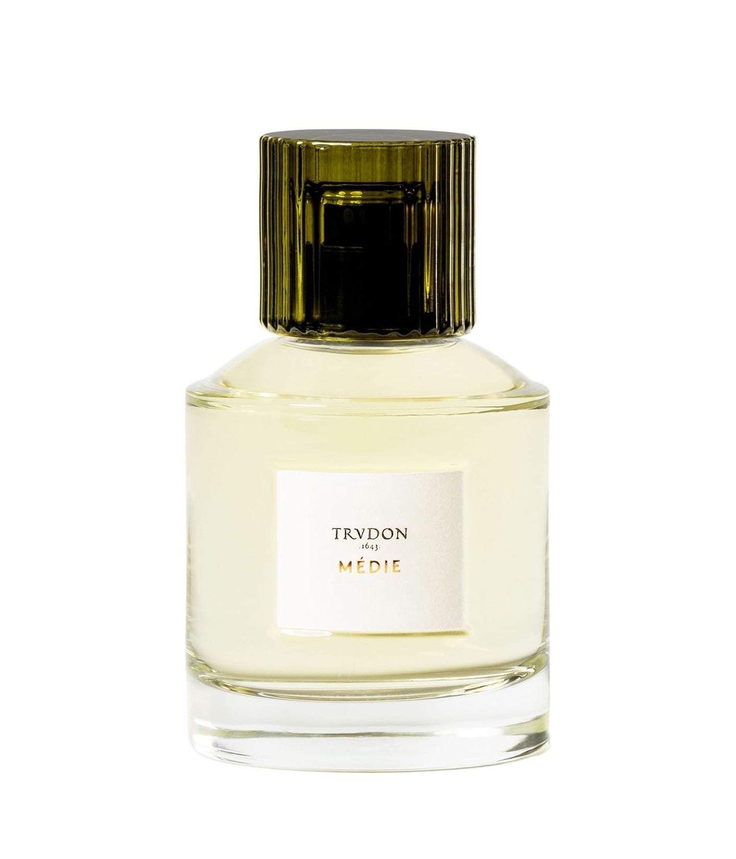 Eau de Parfum Médie