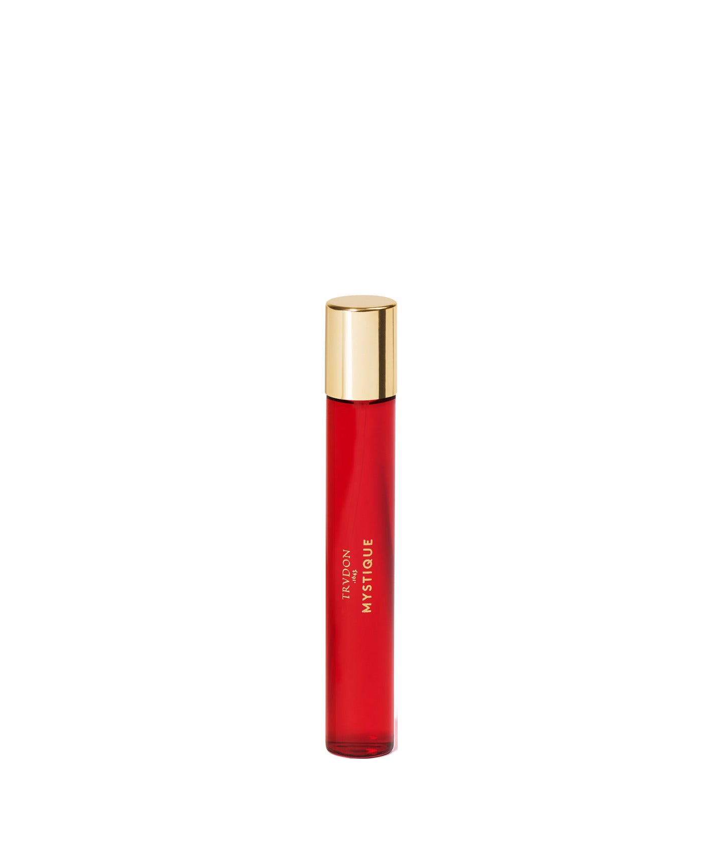 Travel Size Eau de Parfum Mystique von Trudon