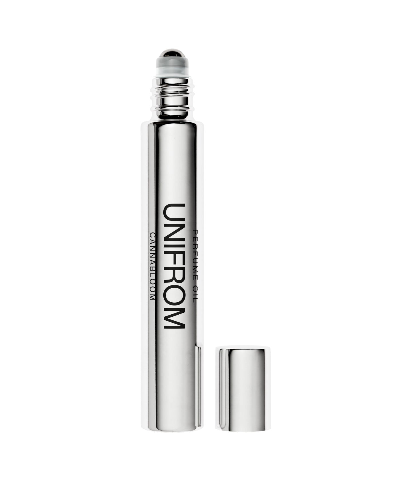Roll-On Parfum Cannabloom