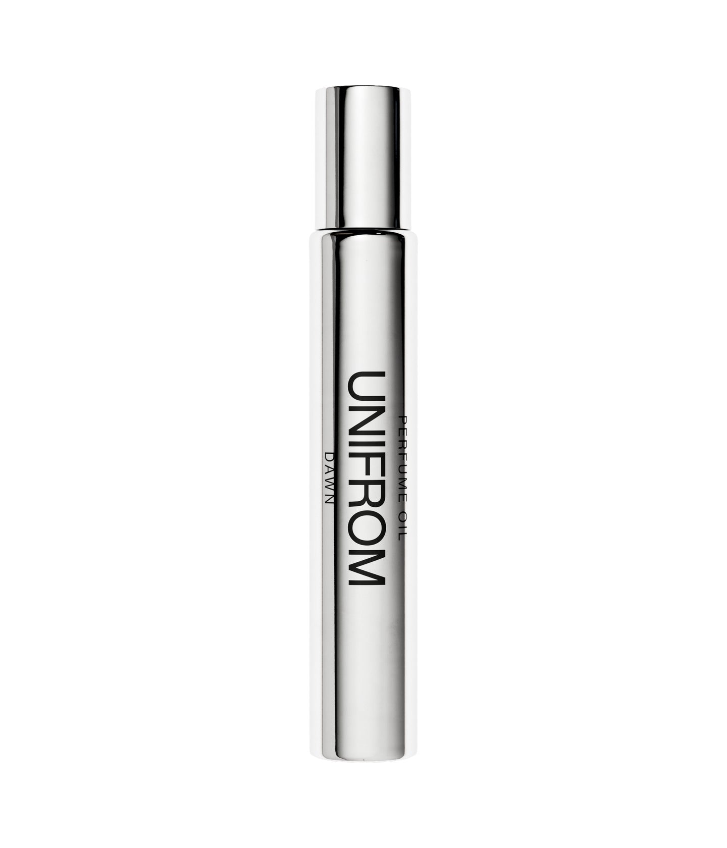 Roll-On Parfum Dawn