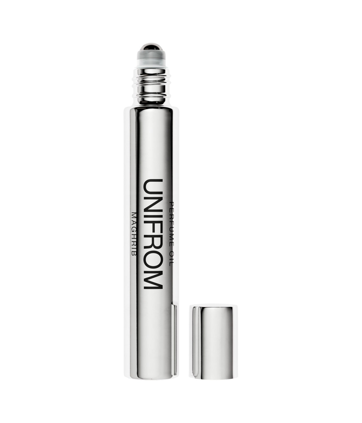 Roll-On Parfum Maghrib