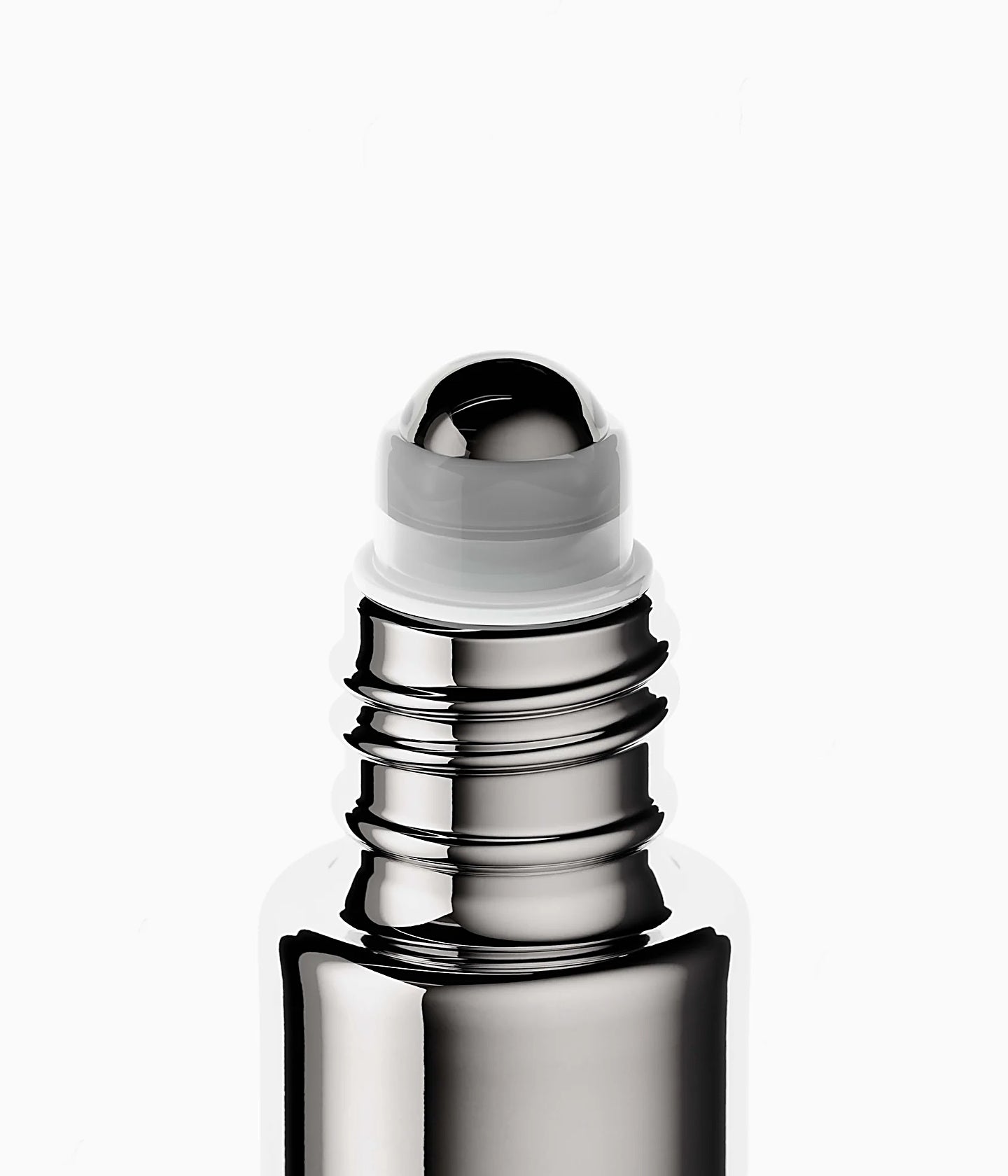Roll-On Parfum Santalis – Unifrom