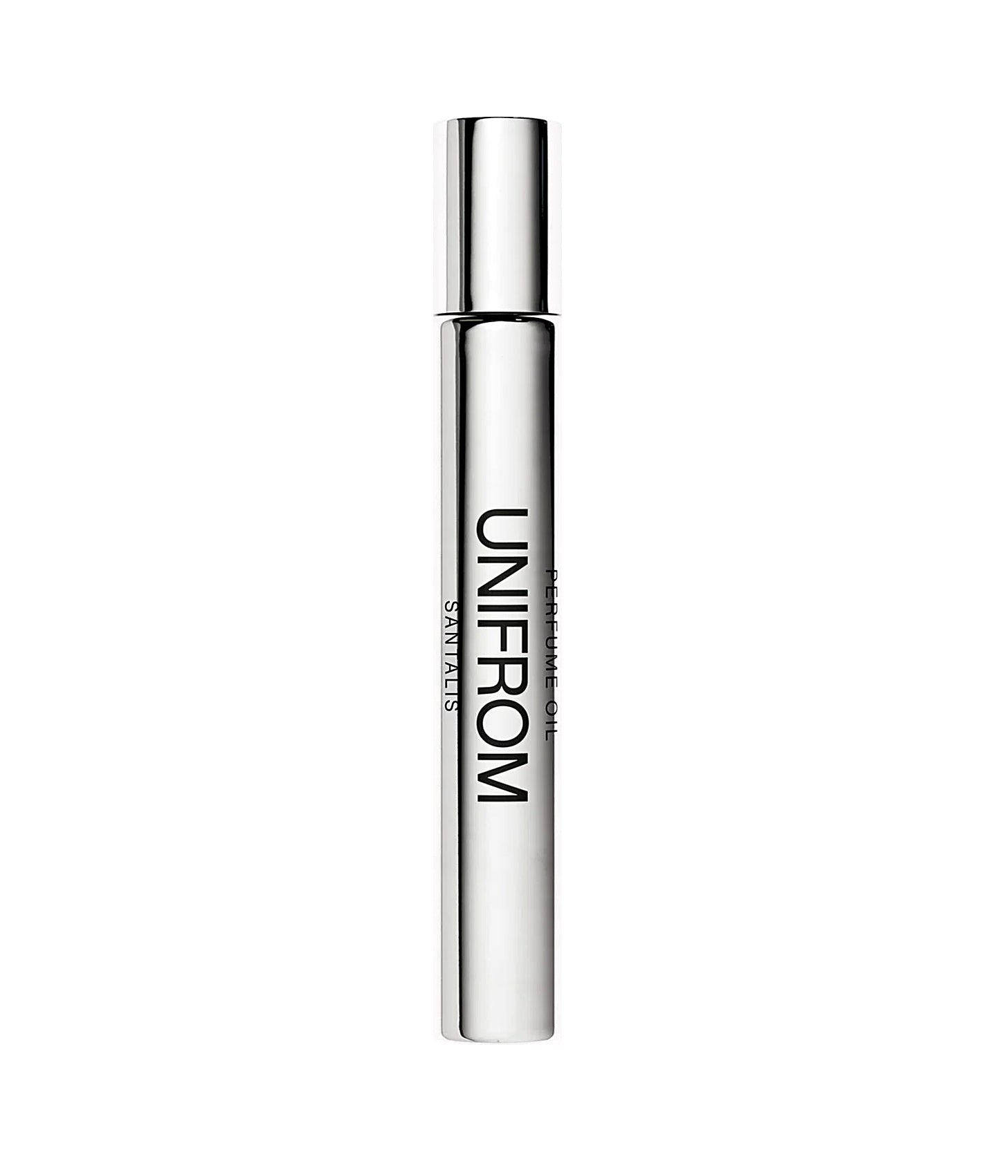 Roll-On Parfum Santalis – Unifrom