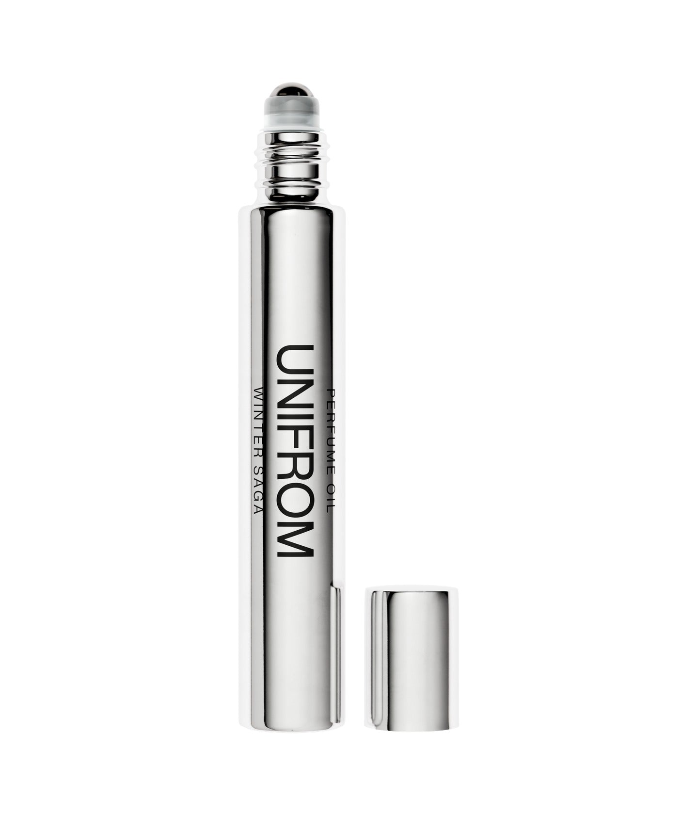 Roll-On Parfum Winter Saga