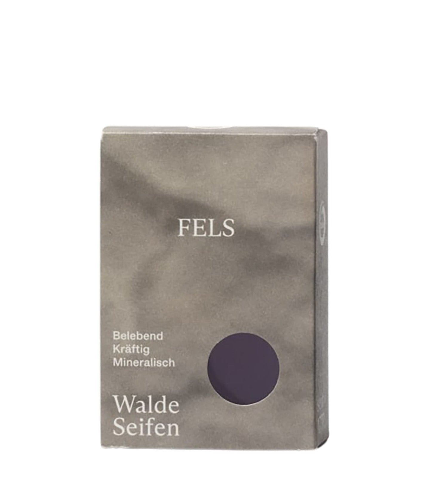 Glycerin­seife Fels