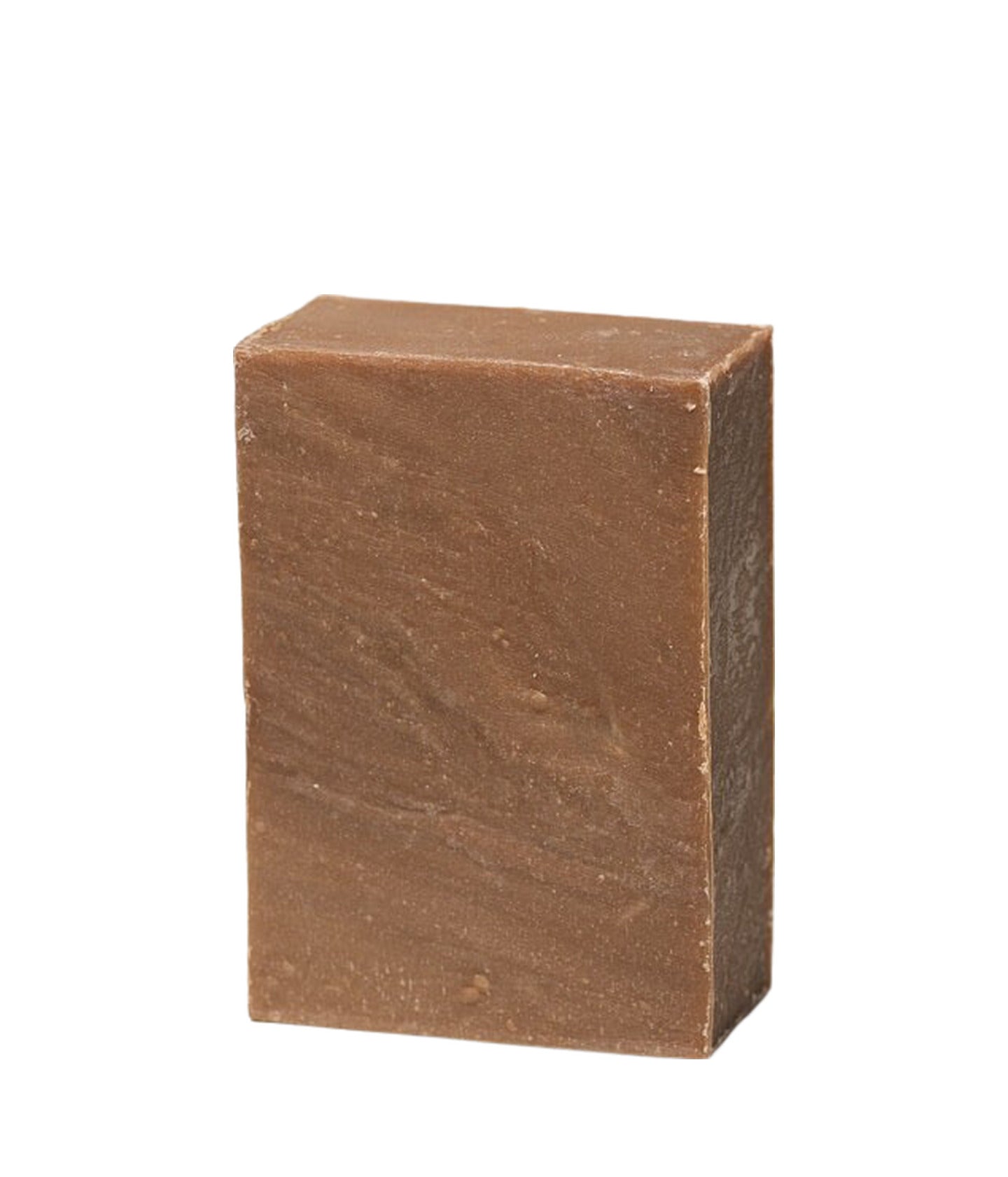 Handgemachte Kaffeeseife von Walde