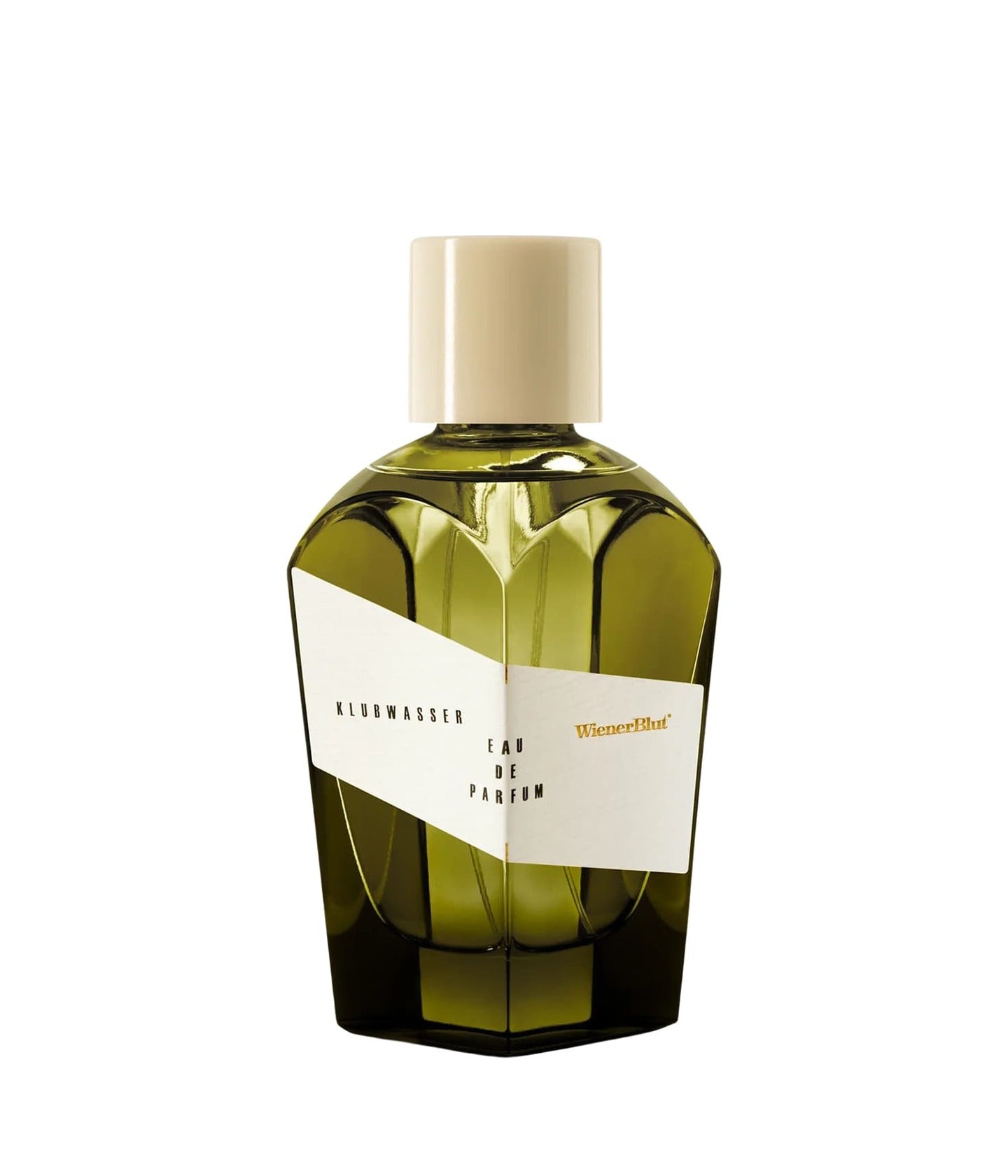 WienerBlut Klubwasser