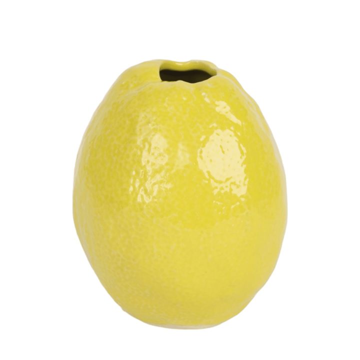 Deko und Wohnaccessoires online kaufen — Duft und Kultur