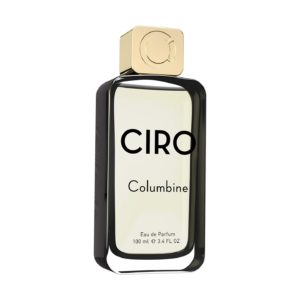 ciro
