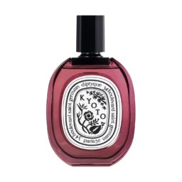 diptyque