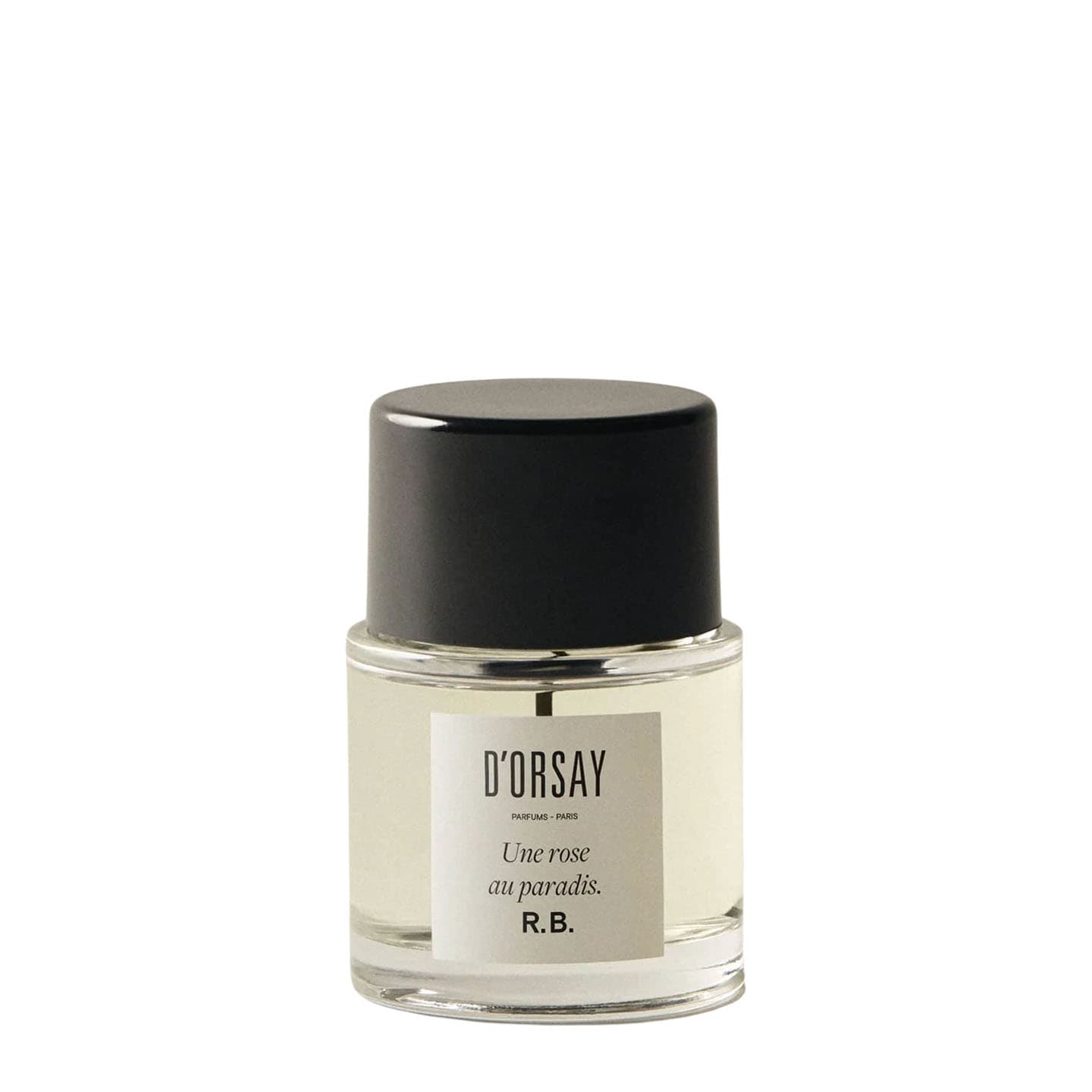 dorsay-eau-de-parfum-une-rose-